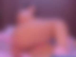 barbara-cambels's Live Sex Cam Show