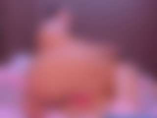 barbara-cambels's Live Sex Cam Show