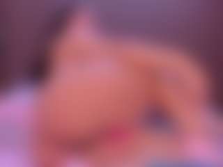 barbara-cambels's Live Sex Cam Show