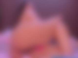 barbara-cambels's Live Sex Cam Show