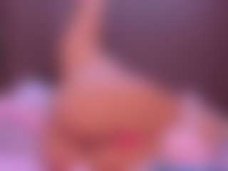 barbara-cambels's Live Sex Cam Show