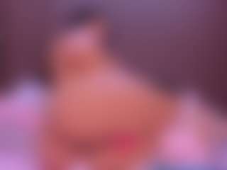 barbara-cambels's Live Sex Cam Show
