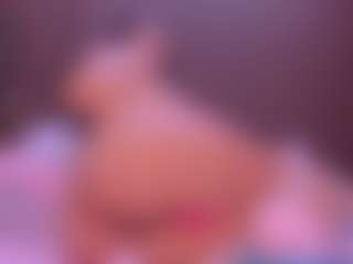 barbara-cambels's Live Sex Cam Show