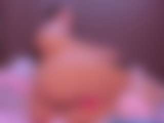 barbara-cambels's Live Sex Cam Show