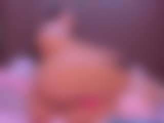 barbara-cambels's Live Sex Cam Show