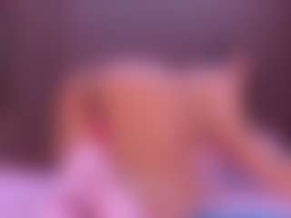 barbara-cambels's Live Sex Cam Show