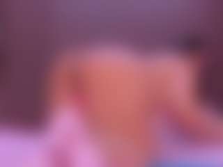 barbara-cambels's Live Sex Cam Show
