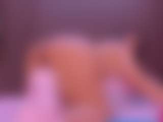 barbara-cambels's Live Sex Cam Show