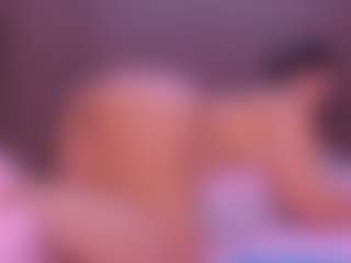 barbara-cambels's Live Sex Cam Show