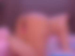 barbara-cambels's Live Sex Cam Show