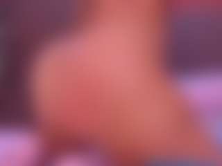 barbara-cambels's Live Sex Cam Show