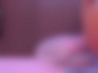 barbara-cambels's Live Sex Cam Show