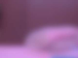 barbara-cambels's Live Sex Cam Show