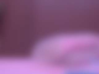 barbara-cambels's Live Sex Cam Show