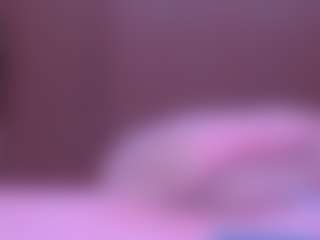 barbara-cambels's Live Sex Cam Show