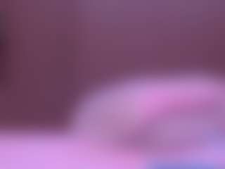 barbara-cambels's Live Sex Cam Show