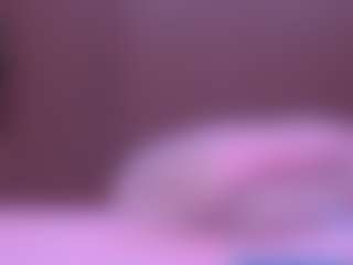 barbara-cambels's Live Sex Cam Show
