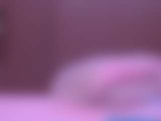 barbara-cambels's Live Sex Cam Show