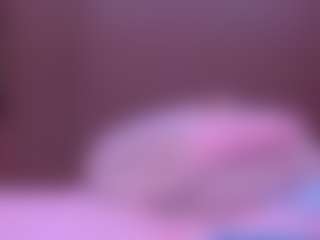 barbara-cambels's Live Sex Cam Show