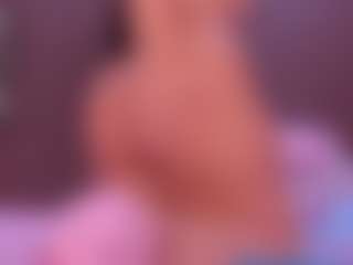 barbara-cambels's Live Sex Cam Show