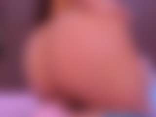 barbara-cambels's Live Sex Cam Show