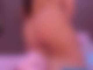 Live cam show with barbara-cambels - Hairy Pussy on nudelive.tv