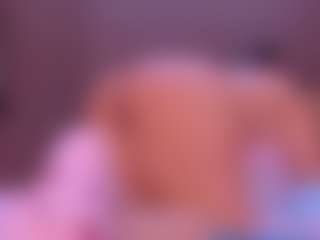 barbara-cambels's Live Sex Cam Show