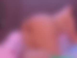 barbara-cambels's Live Sex Cam Show