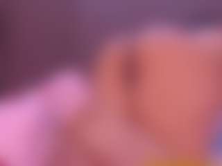 barbara-cambels's Live Sex Cam Show