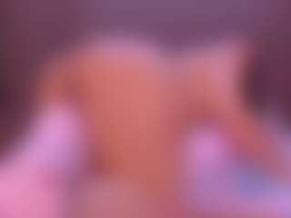 barbara-cambels's Live Sex Cam Show