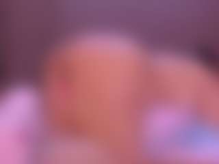 barbara-cambels's Live Sex Cam Show
