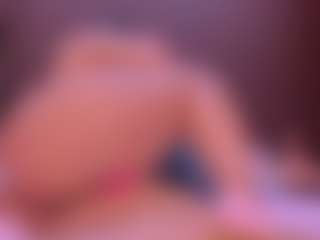 barbara-cambels's Live Sex Cam Show