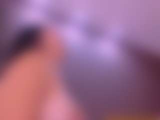 barbara-cambels's Live Sex Cam Show
