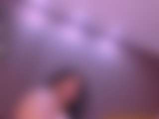 barbara-cambels's Live Sex Cam Show