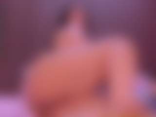 barbara-cambels's Live Sex Cam Show