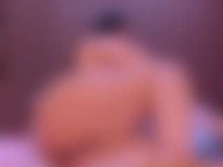 barbara-cambels's Live Sex Cam Show