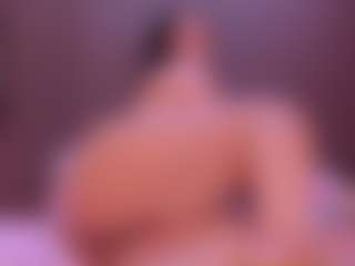 barbara-cambels's Live Sex Cam Show