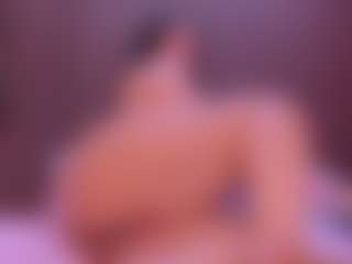 barbara-cambels's Live Sex Cam Show