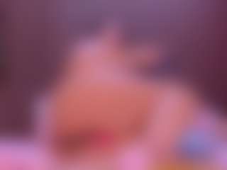 barbara-cambels's Live Sex Cam Show