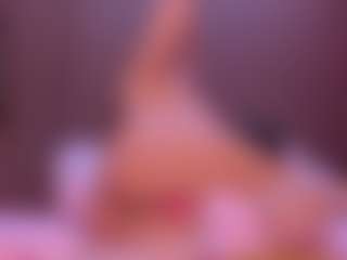 barbara-cambels's Live Sex Cam Show