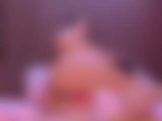 barbara-cambels's Live Sex Cam Show