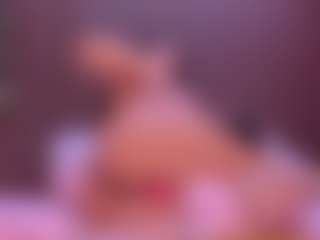 barbara-cambels's Live Sex Cam Show