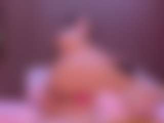 barbara-cambels's Live Sex Cam Show