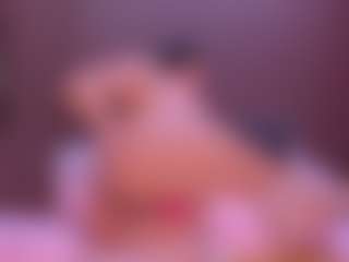 barbara-cambels's Live Sex Cam Show