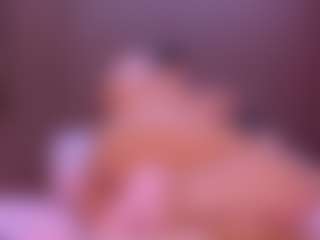 barbara-cambels's Live Sex Cam Show