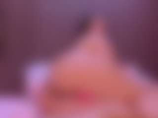 barbara-cambels's Live Sex Cam Show