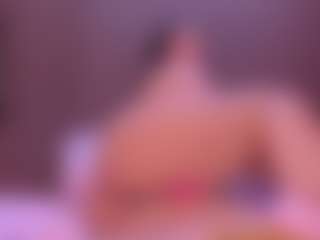 barbara-cambels's Live Sex Cam Show