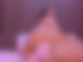barbara-cambels's Live Sex Cam Show