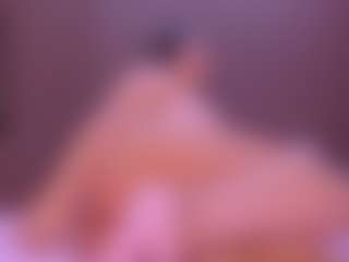 barbara-cambels's Live Sex Cam Show