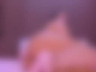 barbara-cambels's Live Sex Cam Show